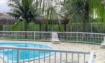 Imagem 5: Vende-se apartamento no Condomínio Portal da Barra