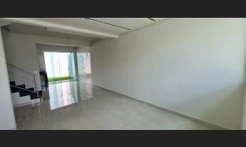 Imagem 6: CASA GEMINADA TRIPLEX 3QTS / SANTA AMELIA