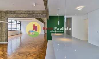 Imagem 7: Apartamentos com 3 Quartos e 2 banheiros à Venda em Higienópolis