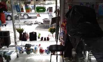 Imagem 7: OPORTUNIDADE DE VENDA DE LOJA NO CORAÇÃO DO BAIRRO SÃO PEDRO!