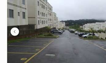 Imagem 6: Vespasiano - Apartamento Padrão - Gavea 1