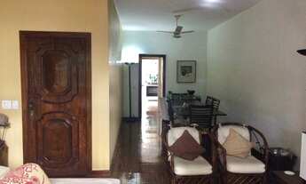 Imagem 2: Apartamento 3 quartos em Copacabana