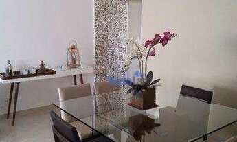 Imagem 2: Apartamento com 3 dormitórios à venda, 94 m² por R$ 900.000 - Tucuruvi - São Paulo/SP