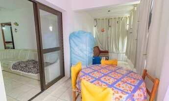 Imagem 5: CAPãO DA CANOA - Apartamento Padrão - Centro