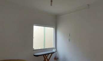 Imagem 3: Casa em Condomínio Fechado na Atalaia, pertinho da Orla