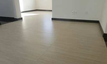 Imagem 7: Apartamento à venda, 3 quartos, 3 suítes, 3 vagas, Inconfidentes - Contagem/MG