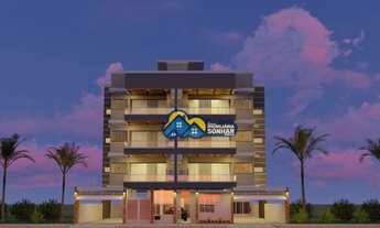 Imagem: Apartamento com 3 dormitórios à venda