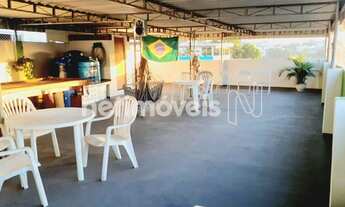 Imagem 2: Venda Casa Jardim Carioca Rio de Janeiro