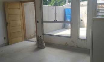 Imagem 3: SAO JOSE DA LAPA - Casa Padrão - Jardim Encantado