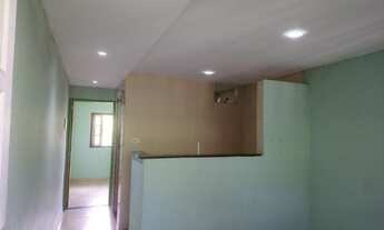 Imagem 3: Casa Casa com 1 dormitório