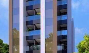 Imagem: Apartamento para Venda em Volta Redonda