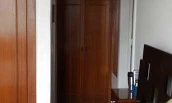 Imagem 6: Apartamento de 100 metros quadrados no bairro Maracanã com 3 quartos