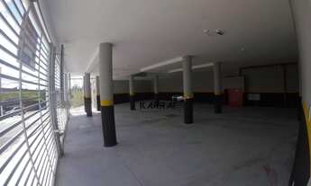 Imagem 7: Apartamento com 2 dormitórios à venda, 43 m² por R$ 220.000,00 - Itaquera - São Paulo/SP