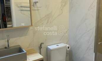 Imagem 7: Apartamento para Locação próximo ao Shopping Frei Caneca, metro Mackenzie e Hospital Sírio