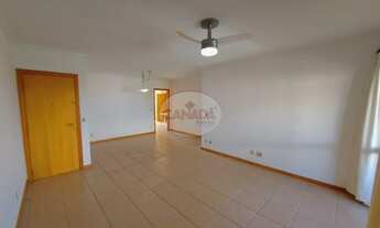 Imagem 2: Apartamento - Ribeirao Preto - Santa Cruz