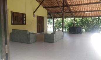 Imagem 3: Chácara Em Marechal Deodoro