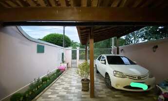 Imagem 4: Lindo imóvel em Campo Grande