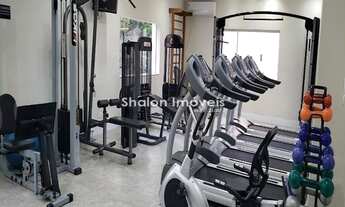 Imagem 7: Apartamento No Cond Mediterraneo