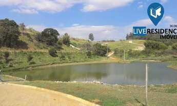 Imagem 5: Imobiliária vende GSP Itatiba Vale das Águas Live Residence