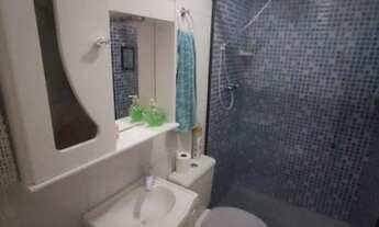 Imagem 7: Casa em Condomínio para Venda em Teresópolis, Jardim Meudon, 1 dormitório, 1 banheiro