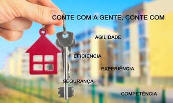 Imagem 4: Casa para venda com 78 metros quadrados com 2 quartos em Lagoinha - Nova Friburgo - RJ