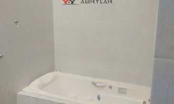 Imagem 12: CASA RESIDENCIAL PARA LOCAÇÃO NO JARDIM MESSINA - JUNDIAÍ/SP