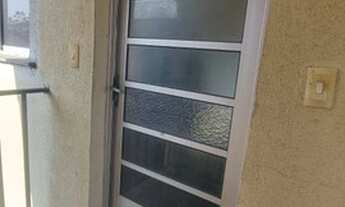 Imagem 4: Apartamento de 2 Quartos com RGI em Santa Cruz - RJ