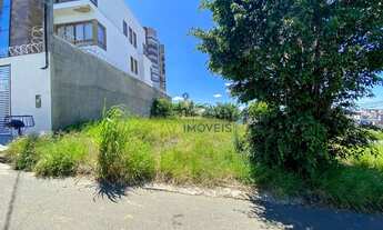 Imagem 6: Lote em localização privilegiada no Dona Augusta com 252 m² - Cariacica