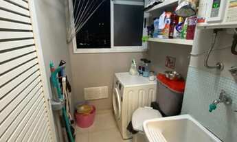 Imagem 6: Apartamento 3 dormitórios para Venda em São Paulo, ALTO DO IPIRANGA, 3 dormitórios, 1 suít