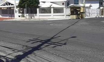 Imagem 6: Casa para venda ou locação em Villas do Atlântico, com casa anexa, piscina, churrasqueira