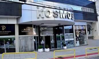 Imagem 2: SALA COMERCIAL NO CENTRO DE FLORIANÓPOLIS