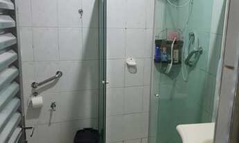 Imagem 4: Sobrado em Jardim Jaú (Zona Leste) - São Paulo