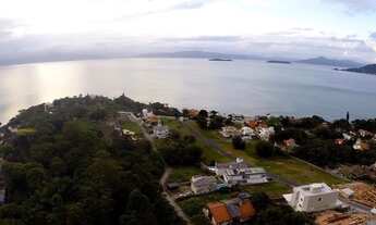 Imagem: Terreno à venda, 600 m² por R$ 2.100.000,00