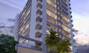 Imagem 3: Grande Oportunidade ! Cobertura Dúplex, 3 Qtos, 132 m², Fino Acabamento, Lazer de Clube