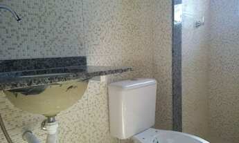 Imagem 7: BELO HORIZONTE - Apartamento Padrão - São Geraldo