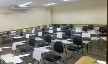 Imagem 3: Vend/Alug - PREDIO - SANTO AGOSTINHO BELO HORIZONTE MG