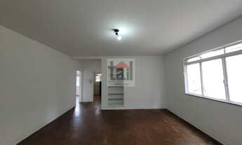 Imagem 1: Apartamento para venda possui 94,5 m² com 2 quartos em Pinheiros - São Paulo - SP