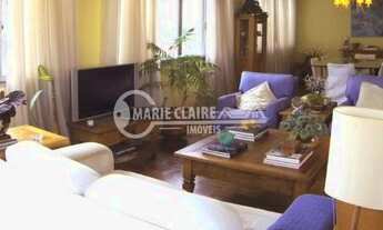 Imagem 5: Excelente apartamento 1 por andar - Sumarezinho