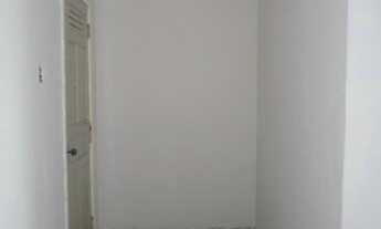 Imagem 2: CENTRO - ED TRIUNFO, SALA 30M², WC SOCIAL, S/VAGA DE GARAGEM, ENTRE RUAS GEL. SAMPAIO E SE