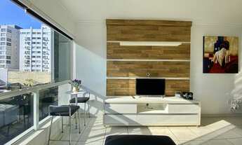 Imagem 4: Negocio de ocasião 2 dormitórios de frente!