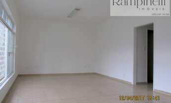 Imagem 5: CASA AMPLA COMERCIAL