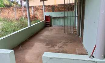 Imagem 5: Casa para venda tem 100 metros quadrados com 3 quartos