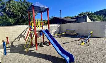 Imagem 4: Imbituba - Apartamento Padrão - Vila Nova