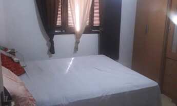 Imagem 7: Casa de 3 dormitórios à Venda - Xangri-lá