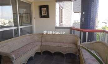 Imagem 5: Apartamento para Venda em Cuiabá/MT