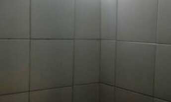 Imagem 2: Casa Largo da Ideia - SG