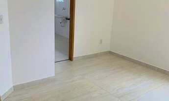 Imagem 3: Apartamento para Venda em Juiz de Fora, Bom Pastor, 2 dormitórios, 1 suíte, 2 banheiros, 1