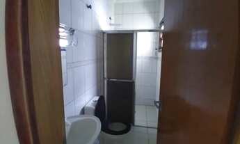 Imagem 5: CASA SÃO MARCOS (PARCELAMENTO OFERTA