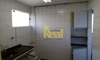 Imagem 6: Apartamento à venda, 82 m² por R$ 415.000,00 - Jardim Íris - São Paulo/SP