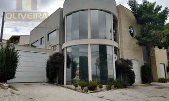 Imagem: Locação - Estabelecimento Comercial